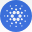 Cardano