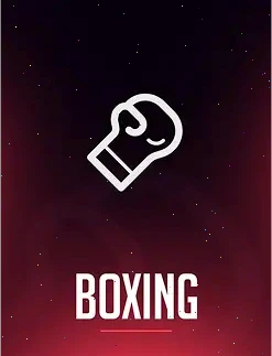 Boxing